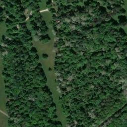 Satellite imagery of survey_point, FR