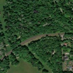 Satellite imagery of survey_point, FR