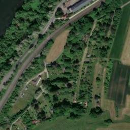 Satellite imagery of Bischberg, DE
