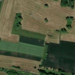 Satellite imagery of Bischberg, DE