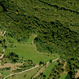 Satellite imagery of Steigknückel, DE