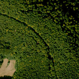 Satellite imagery of Steigknückel, DE