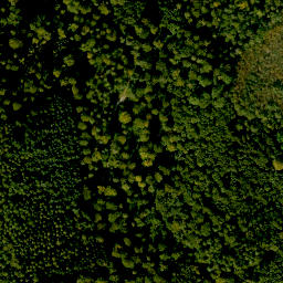 Satellite imagery of Steigknückel, DE