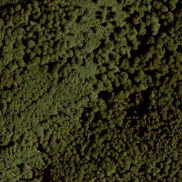 Satellite imagery of Kaulkopf, DE