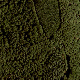 Satellite imagery of Kaulkopf, DE