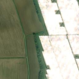 Satellite imagery of Riedberg, DE