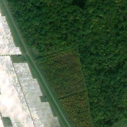 Satellite imagery of Riedberg, DE