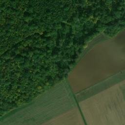 Satellite imagery of Riedberg, DE