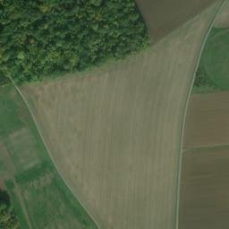 Satellite imagery of Große Steighöhe, DE