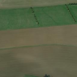 Satellite imagery of Große Steighöhe, DE