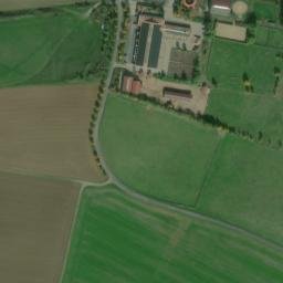 Satellite imagery of Große Steighöhe, DE