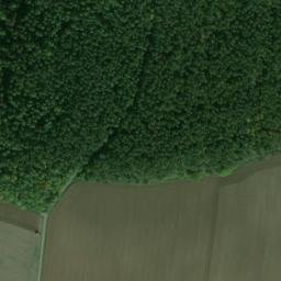 Satellite imagery of Kleine Steighöhe, DE