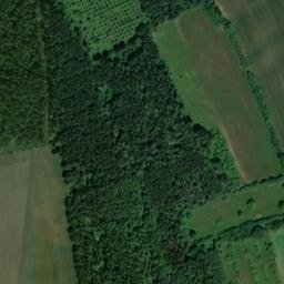 Satellite imagery of Kleine Steighöhe, DE