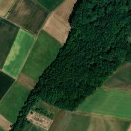Satellite imagery of Schellenberg, DE