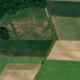 Satellite imagery of Schellenberg, DE