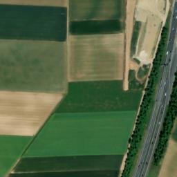 Satellite imagery of Schellenberg, DE