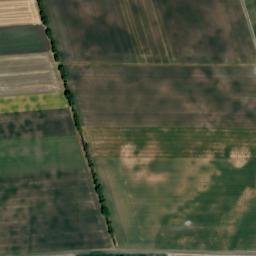 Satellite imagery of Sulzheimer Gipshügel, DE