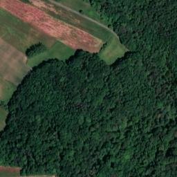 Satellite imagery of Falkenberg, DE