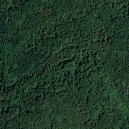 Satellite imagery of Falkenberg, DE