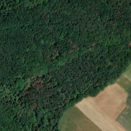 Satellite imagery of Falkenberg, DE