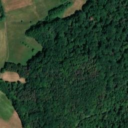 Satellite imagery of Küchenknöckle, DE