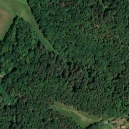 Satellite imagery of Großer Knetzberg, DE