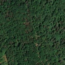 Satellite imagery of Großer Knetzberg, DE