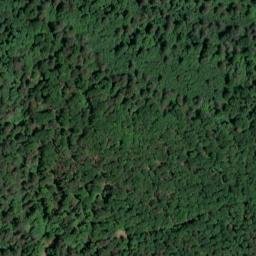 Satellite imagery of Großer Knetzberg, DE