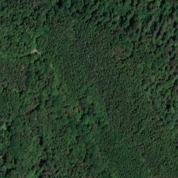 Satellite imagery of Kleiner Knetzberg, DE