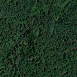 Satellite imagery of Kleiner Knetzberg, DE