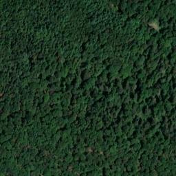 Satellite imagery of Hollacher Berg, DE