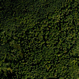 Satellite imagery of Breitberg, DE
