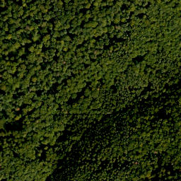 Satellite imagery of Breitberg, DE