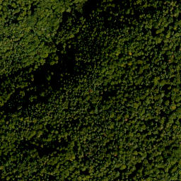 Satellite imagery of Breitberg, DE