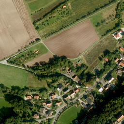 Satellite imagery of Steinig, DE