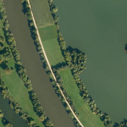 Satellite imagery of Steinig, DE