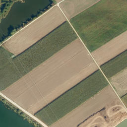 Satellite imagery of Spitzlberg, DE