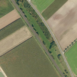 Satellite imagery of Spitzlberg, DE