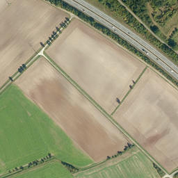 Satellite imagery of Spitzlberg, DE