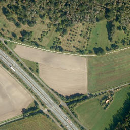 Satellite imagery of Kunkelsbühl, DE