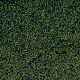 Satellite imagery of Hängigknock, DE