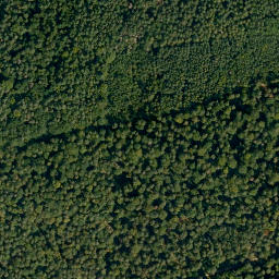 Satellite imagery of Hängigknock, DE