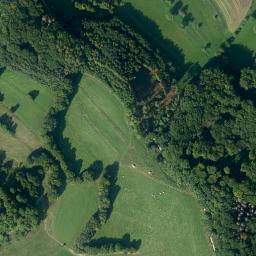 Satellite imagery of Gügel, DE