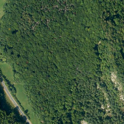 Satellite imagery of Gügel, DE