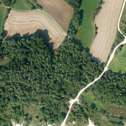 Satellite imagery of Heidenstein, DE