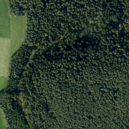 Satellite imagery of Vogelherd, DE