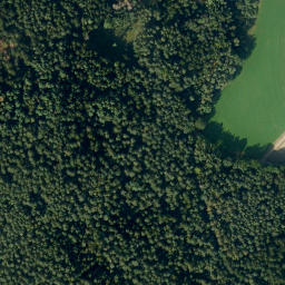 Satellite imagery of Vogelherd, DE