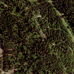 Satellite imagery of Geißberg, DE