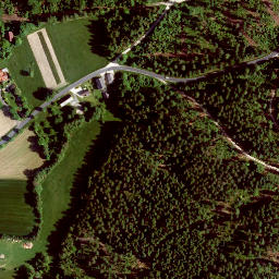 Satellite imagery of Bärenrangen, DE