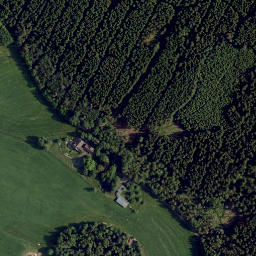 Satellite imagery of Roßkopf, DE